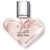 Image de LA PETITE ROBE NOIRE INTENSE eau de parfum vaporisateur 20 ml