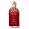 Image de AMBRE SAMAR eau de parfum vaporisateur 125 ml