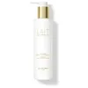 Image de LAIT DE BEAUTÉ Lait démaquillant 200 ml