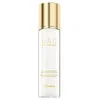 Image de EAU DE BEAUTÉ eau micellaire 200 ml
