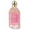 Image de AQUA ALLEGORIA PERLE FLORABLOOM eau de parfum vaporisateur ed. lim. 125 ml