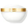 Image de SHALIMAR crema corporal 200 ml