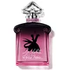Image de LA PETITE ROBE NOIRE PARFUM eau de parfum vaporisateur 50 ml