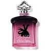 Image de LA PETITE ROBE NOIRE PARFUM eau de parfum vaporisateur 30 ml