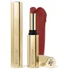 Image de KISSKISS BLUR MATTE rouge à lèvres #599