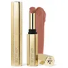 Image de KISSKISS BLUR MATTE rouge à lèvres #168