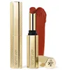 Image de KISSKISS BLUR MATTE rouge à lèvres #668
