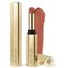 Image de KISSKISS BLUR MATTE rouge à lèvres #615