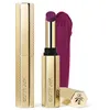 Image de KISSKISS BLUR MATTE rouge à lèvres #837