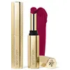 Image de KISSKISS BLUR MATTE rouge à lèvres #395