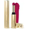 Image de KISSKISS BLUR MATTE rouge à lèvres #391