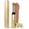 Image de KISSKISS BLUR MATTE rouge à lèvres #134