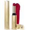 Image de KISSKISS BLUR MATTE rouge à lèvres #559