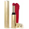 Image de KISSKISS BLUR MATTE rouge à lèvres #515