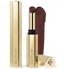 Image de KISSKISS BLUR MATTE rouge à lèvres #291