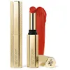 Image de KISSKISS BLUR MATTE rouge à lèvres #639