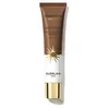 Image de Soin protecteur de couleur TERRACOTTA JOLI TEINT #50-Bronze