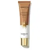 Image de Soin protecteur de couleur TERRACOTTA JOLI TEINT n° 40 - Ambre 30 ml