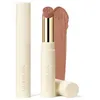 Image de KISSKISS BLUR MATTE barra de labios recarga #134