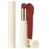 Image de KISSKISS BLUR MATTE barra de labios recarga #599