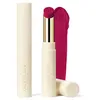 Image de KISSKISS BLUR MATTE barra de labios recarga #391