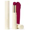 Image de KISSKISS BLUR MATTE barra de labios recarga #395