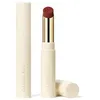 Image de KISSKISS BLUR MATTE barra de labios recarga #559