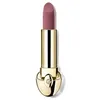 Image de ROUGE G VELVET barra de labios recarga #303