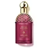 Image de ABSOLUS ALLEGORIA FLORABLOOM ABSOLU eau de parfum vaporisateur 75 ml