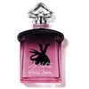 Image de LA PETITE ROBE NOIRE PARFUM eau de parfum vaporisateur 100 ml