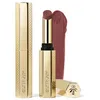 Image de KISSKISS BLUR MATTE rouge à lèvres #396