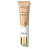 Image de Soin protecteur de couleur TERRACOTTA JOLI TEINT n° 10 - Sunveil 30 ml