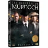 Image de (Elephant Films) Edition officielle française - Les Enquêtes de Murdoch - Saison 8 - Vol. 1 - Coffret 3 DVD - Deborah Chow en occasion ou reconditionné