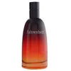 Image de FAHRENHEIT Après-rasage 100 ml