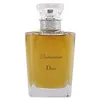 Image de DIORESSENCE eau de toilette vaporisateur 100 ml