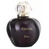 Image de POISON eau de toilette vaporisateur 50 ml