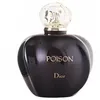 Image de POISON eau de toilette vaporisateur 100 ml