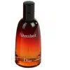 Image de FAHRENHEIT eau de toilette vaporisateur 50 ml