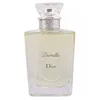 Image de DIORELLA eau de toilette vaporisateur 100 ml