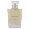Image de DIOR EAU FRAICHE eau de toilette vaporisateur 100 ml