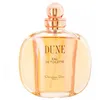 Image de DUNE eau de toilette vaporisateur 100 ml