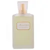 Image de MISS DIOR eau de toilette originale vaporisateur 100 ml