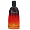 Image de FAHRENHEIT eau de toilette vaporisateur 200 ml