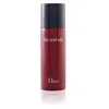 Image de FAHRENHEIT déodorant vaporisateur 150 ml