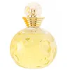 Image de DOLCE VITA eau de toilette vaporisateur 100 ml