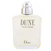 Image de DUNE POUR HOMME eau de toilette vaporisateur 100 ml
