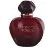 Image de HYPNOTIC POISON eau de toilette vaporisateur 50 ml