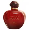 Image de HYPNOTIC POISON eau de toilette vaporisateur 100 ml
