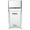 Image de HIGHER eau de toilette vaporisateur 100 ml