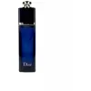 Image de DIOR ADDICT eau de parfum vaporisateur 50 ml
